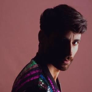 Meet your Posher, Johnny